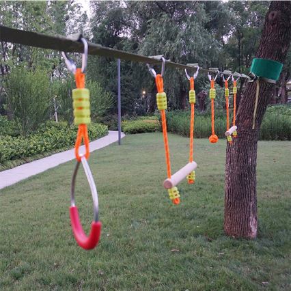 2Kids Toys - Ninja esterata